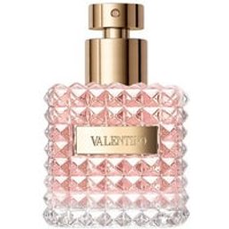 Donna Epv 50ml