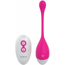 Télécommande Sweetie Rose 1ut