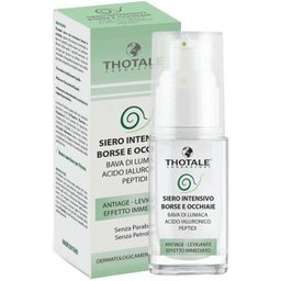 Thotale Serum Intense Bave d'Escargot 30ml