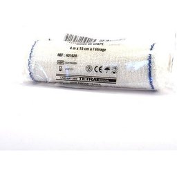Abso Bande Crepe Cello 4Mx15Cm