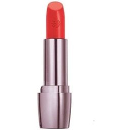 Milano Rouge à Lèvres Rouge Brillant Nº7 1pc