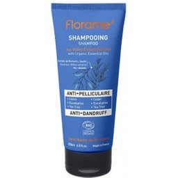 Sh A/Pelliculaire 200ml