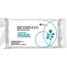 Biogenya Milleusiigien12salv