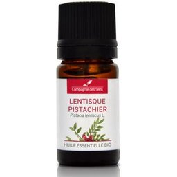 Huile Essentielle Pistache Paresseuse 5ml