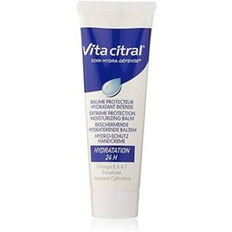 Hydra-Defence Crème pour les mains 30ml
