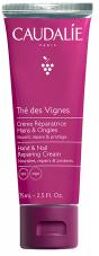 Thé Des Vignes Crème Mains et Ongles Réparatrice 75 ml - Tube 75 ml