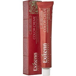 Colour Creme Colour 6 Dark Blonde 60ml