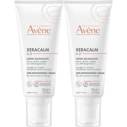 Avène XeraCalm A.D Crème relipidante
