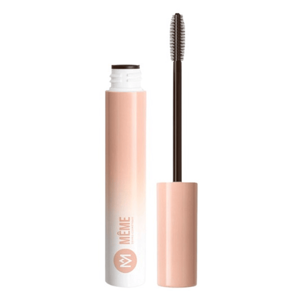 Mascara 8ml
