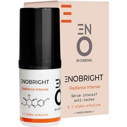 ENO Enobright Radiance Intense - Sérum intensif anti-taches
