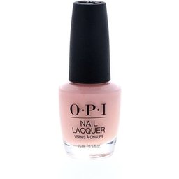 Nail Laca De Uñas Nls96 Sweet Heart