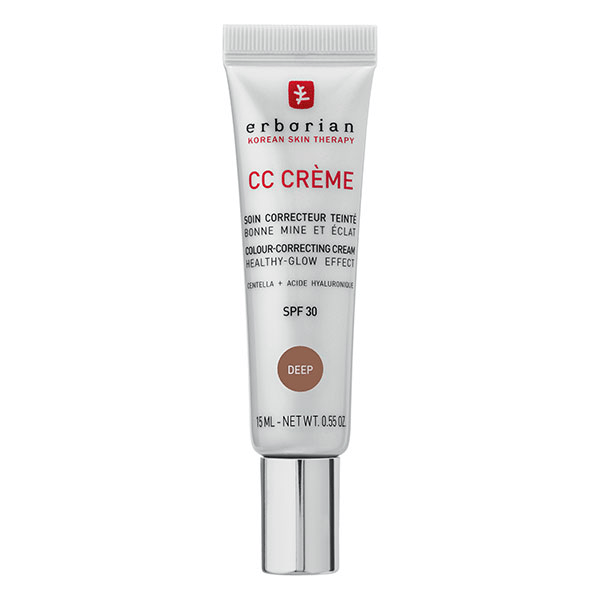 CC Crème Deep 15 ml
