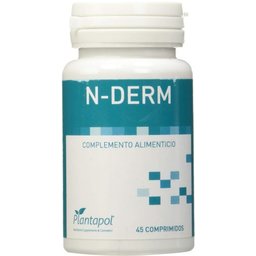 N-Derm 45comp