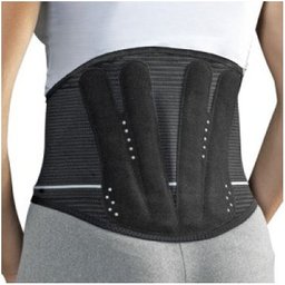 Gibaud Faja Ortholombaire Ladyh21 03 1ut