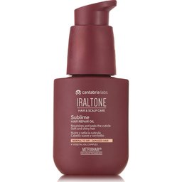 Subime Hair Repair Oil 50ml
