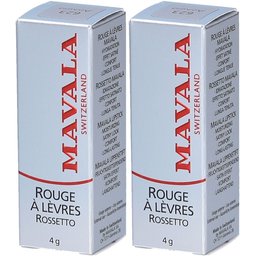 Rouge à Lèvres Crème - Adagio 623