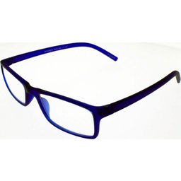 I Need You Winner Bleu Lunettes G58700 +1.00 1ut