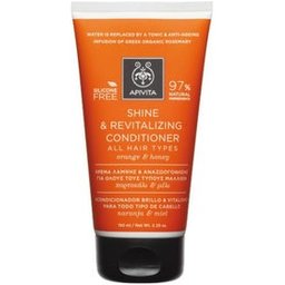 Propoline revitalisant revitalisant vitalité cheveux 150ml