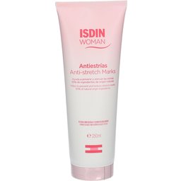 Woman Flavonex Crème Anti-vergetures