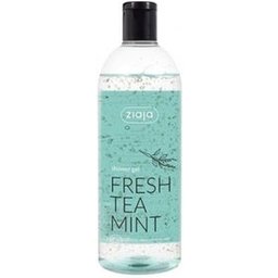 Gel de Ducha de T con Menta Fresca 500ml