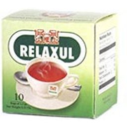 10 Infusions