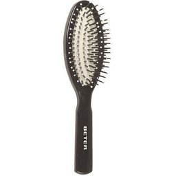 Pneumatic Brush Pins Small 1pc