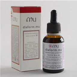 Diaform 30ml
