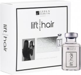 Coffret Anti-âge Lift Hair 1 Fiole