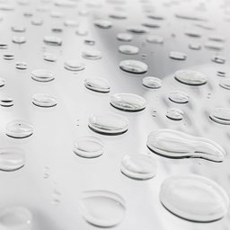 Eau Micellaire