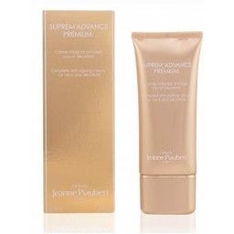 Suprem'advance Premium Premium Complete Anti-ageing Crea
