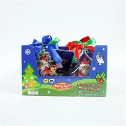 Miguelañez Parisien Gominola Vegana 165g