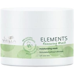 Elements Masque Rénovateur 150ml