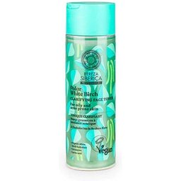 Tonique Clarifiant 200ml