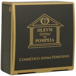 Huile Intime Naturelle 15ml