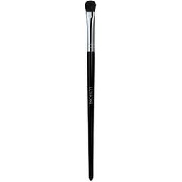 Pro Eyeshadow Brush 430 1ut