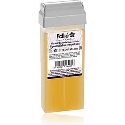 Roll-On de cire naturelle 100ml
