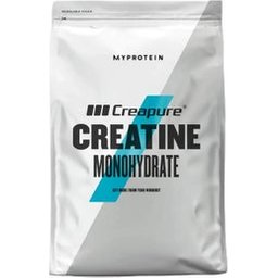 Creapure Monohidrato de Creatina 250g