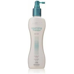 Volumizing Therapy Root Lift 207ml