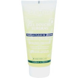 Gel Douche Surgras - Fleur de Jasmin