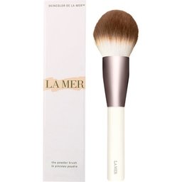 The Powder Brush 1ut
