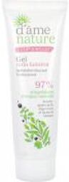 Gel Satin Lumière 50 ml - Tube 50 ml
