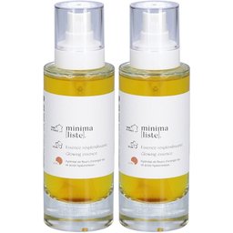 Essence Resplendissante