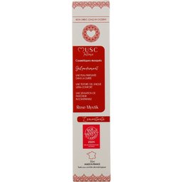 Intime L'Envoûtante Rose Mystik Gel Parfumant 30ml