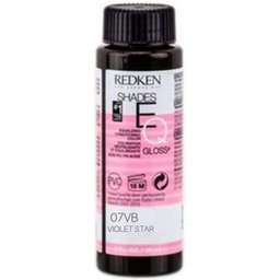 Shades Eq Gloss 07VB Violet Star 60ml