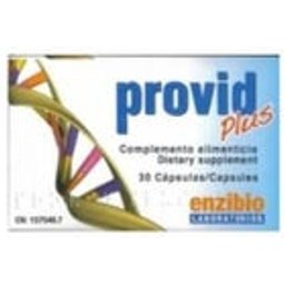 Provid Plus 30caps