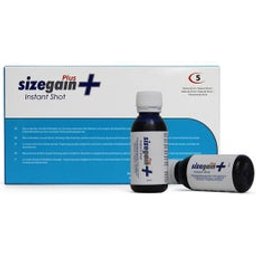 Sizegain Instant 5