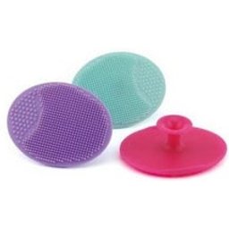 Disco Limpiador de Rostro 1ud