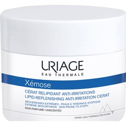 Xémose Cérat Relipidant Anti Irritations 200ml