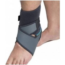 Chevillère Neoprair taille unique