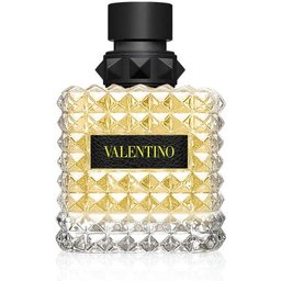 Born In Roma Yellow Dream 100ml